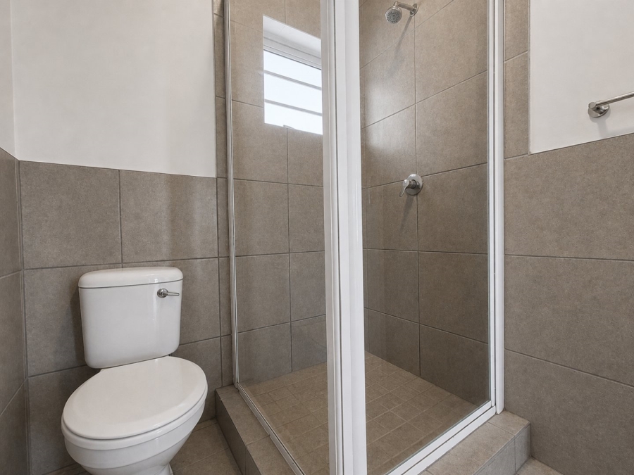 2 Bedroom Property for Sale in Fairview Eastern Cape